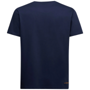 Мъжка тениска La Sportiva Always Climbing T-Shirt M