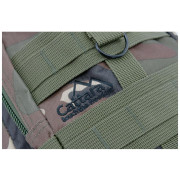 Раница Cattara Army Wood 30 l