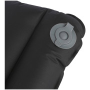 Надуваема възглавница Zulu Buddy