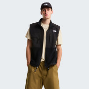 Мъжка жилетка The North Face M Retro Denali Vest
