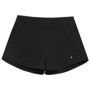 Дамски къси панталони 4F Board Shorts F098