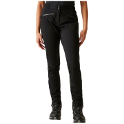 Дамски панталони Dare 2b Assert Trouser