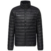 Мъжко яке Mammut Linard Guide 3 in 1 HS Hooded Jacket Men черен black-black