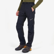 Мъжки панталони Montane Terra Pants Reg Leg