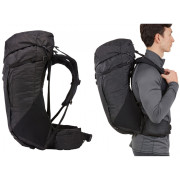 Туристическа раница Thule Topio 40L