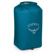 Водоустойчива торба Osprey Ul Dry Sack 35 син