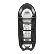 Снегоходки Ferrino Lys Castor Special