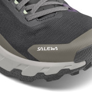 Дамски обувки Salewa Pedroc 2 Ptx W
