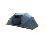 Семейна палатка Outwell Casagrande 4