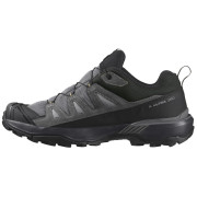 Мъжки обувки Salomon X Ultra 360 Leather Gore-Tex