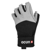Ръкавици Ocún Cima Gloves сив Grey
