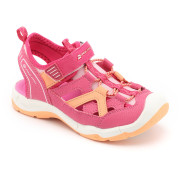 Детски сандали Alpine Pro Unewo