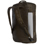 Пътна чанта The North Face Base Camp Voyager Duffel 32l