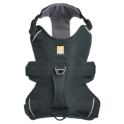 Нагръдник за куче Ruffwear Web Master™ Harness