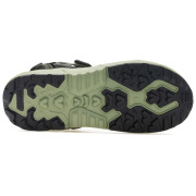 Мъжки сандали Regatta Lito