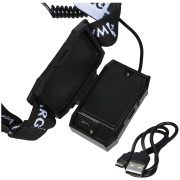 Челник Warg Sigma Charger