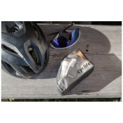 Торба Cyclite Pouch / 02