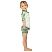 Детски бански DucKsday Toucan Swim Trunk Boy