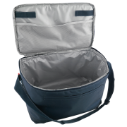 Охладителна чанта Outwell Petrel 20 L