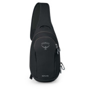 Раница през рамо Osprey Daylite Sling