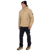 Мъжко яке Fundango Hubble Padded Jacket