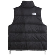 Дамска жилетка The North Face W Hydrenalite Down A-Line Vest