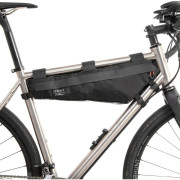 Чанта за рамка на велосипед Restrap Race Frame Bag