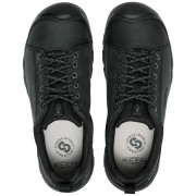 Мъжки обувки Keen Targhee IV Oxford Men
