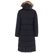 Дамско зимно палто Fundango Meganne Padded Jacket