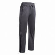 Детски анцуг Under Armour Brawler 3.0 Tapered Pant