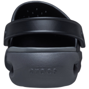 Пантофи Crocs InMotion Clog