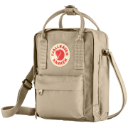 Чанта за съхранение Fjällräven Kånken Sling