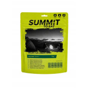 Дехидратирана храна Summit to Eat Vegan Thai Green Curry 100 g