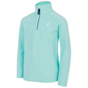Детски суитшърт Dare 2b Freehand Fleece Water Ballet