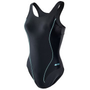 Дамски бански Aquawave Abra