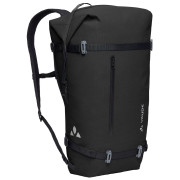 Раница за колоездене Vaude Proof 22 черен Black