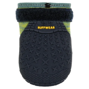 Обувки за куче Ruffwear Hi & Light™ Trail Shoes