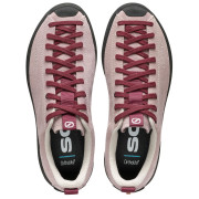 Дамски обувки Scarpa Mojito Wrap