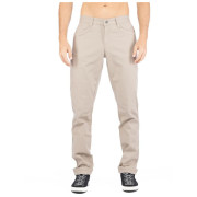 Мъжки панталони Chillaz Kufstein 4.0