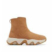 Дамски зимни ботуши Sorel Kinetic™ Impact Short Boot Wp