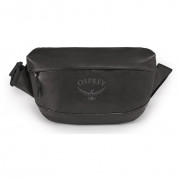 Чанта за кръста Osprey Transporter Waist черен