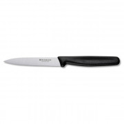Нож за зеленчуци Victorinox 10 cm 5.0733