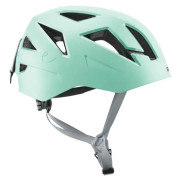 Катерачна каска Edelrid Zodiac II