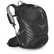 Мъжка раница Osprey Escapist 32 черен Black