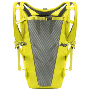 Раница Salewa ULTRA TRAIN 18 BP