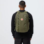 Пътна раница Fjällräven Färden Carry-On Pack 30