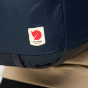 Градска раница Fjällräven High Coast Backpack 24