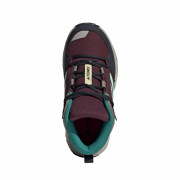 Детски обувки Adidas Terrex Ax4R R.Rdy M Red
