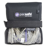 Предпазна мрежа Pacsafe Backpack Protector 85l