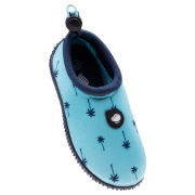 Детски обувки за вода Aquawave Tabuk Kids B